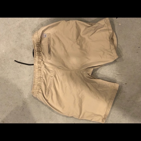 Rumors shorts - Picture 3 of 4